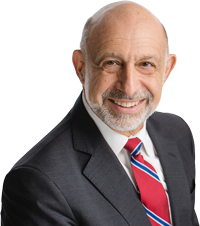 William W. Swor